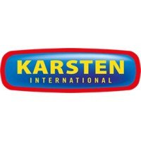 Karsten International