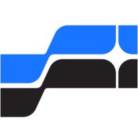 Twin Signal