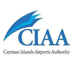 Cayman Islands Airports Authority