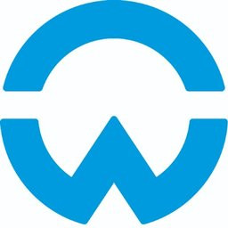 Warehouse One - The Jean Store