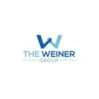 The Weiner Group