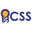 Contemporary Staffing Solutions (CSS)