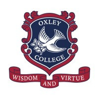 Oxley Christian College