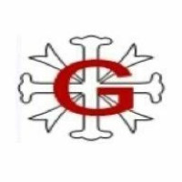 GRETA ENERGY LIMITED