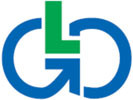 Government Logistics Department