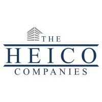 The Heico Companies LLC