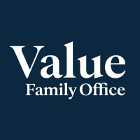 Value Family Office