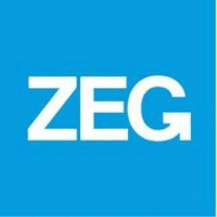 ZEG Zentraleinkauf Holz + Kunststoff eG