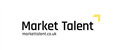 MARKET TALENT