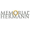 Memorial Hermann Health System