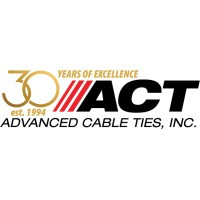 Advanced Cable Ties, Inc.