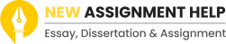 New Assignment Help Australia