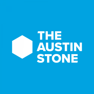 The Austin Stone