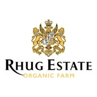 Rhug Organic Estate