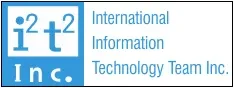International Information Technology Team, Inc.