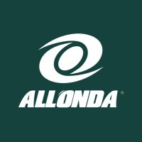 Grupo Allonda