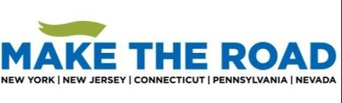 Make the Road States