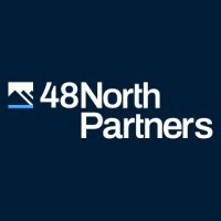 48North Partners