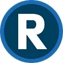 Renco