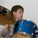 Stevens School of Music & The Arts, LLC.