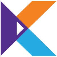 Katalyst CRO