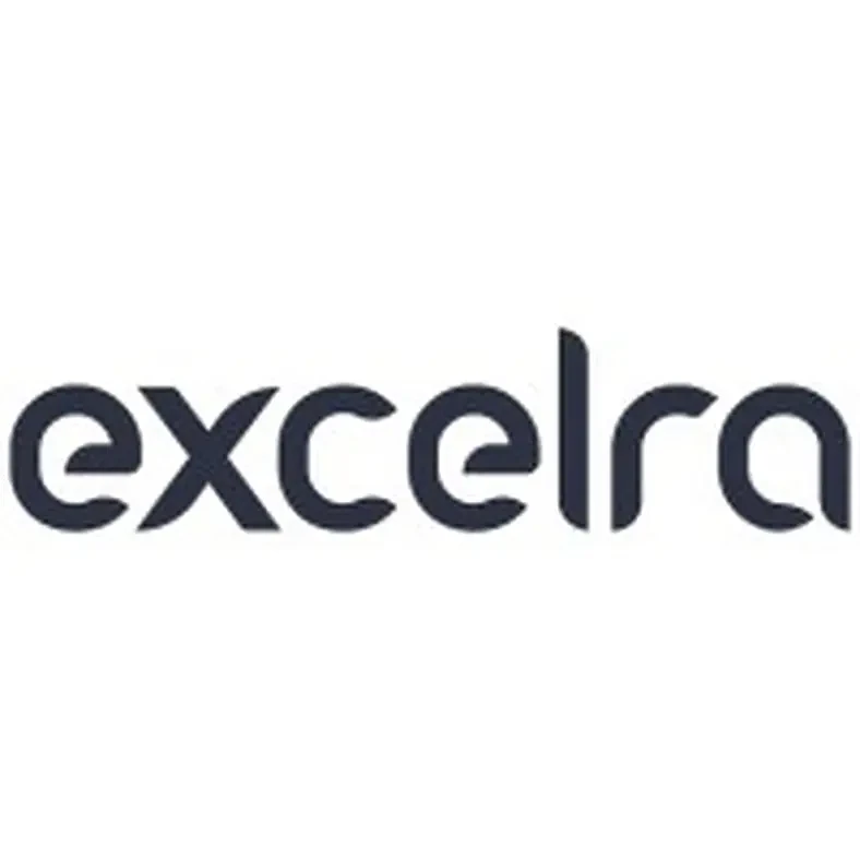 Excelra Inc.