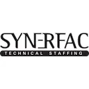 Synerfac