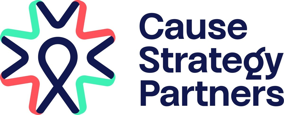 Cause Strategy Partners
