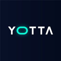 Yotta - Expert en recrutement Data, AI & Product