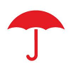 The Travelers Companies, Inc.