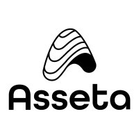 Asseta AI