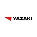 YAZAKI Corporation