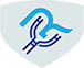 Capital Rheumatology