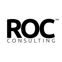 ROC-Consulting.us
