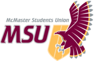 McMasters Student Union