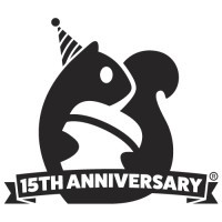 Blind Squirrel Games