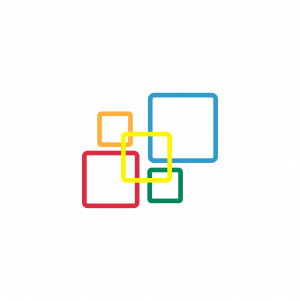 INFOWISE ENTERPRISES