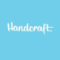 Handcraft Manufacturing Corp.