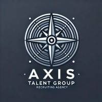 Axis Talent Group