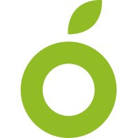 ImpressiveGreenApple