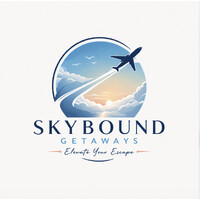Skybound Getaways