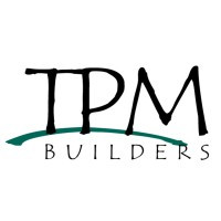 TPM Builders Pty Ltd
