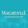 Margaritaville Lake Resort