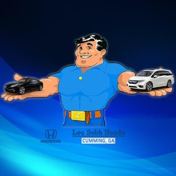 Lou Sobh Honda
