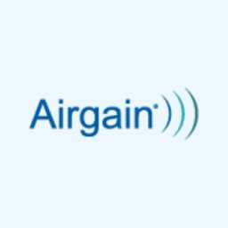 AIRGAIN INC