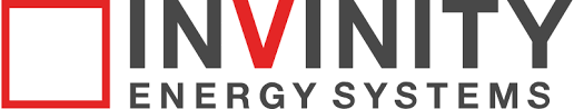 Invinity Energy Systems