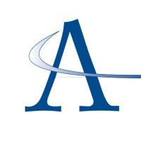 Alliance Health Center