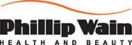 Phillip Wain