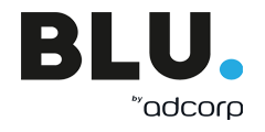 Adcorp Blu