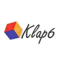 Klap6